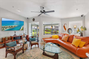 1319 SIESTA BAYSIDE DRIVE, SARASOTA, FL 34242 Sold 09/07/23