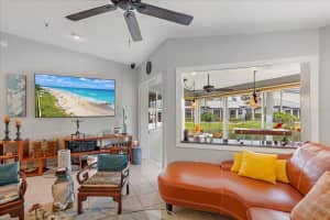 1319 SIESTA BAYSIDE DRIVE, SARASOTA, FL 34242 Sold 09/07/23
