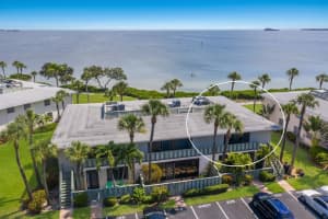 600 MANATEE AVENUE, HOLMES BEACH, FL 34217 Sold 08/14/23