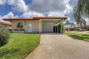 6611 BOWDOIN PLACE, BRADENTON, FL 34207 Sold 08/10/23