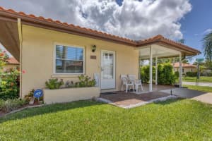 6611 BOWDOIN PLACE, BRADENTON, FL 34207 Sold 08/10/23