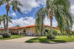 6611 BOWDOIN PLACE, BRADENTON, FL 34207 Sold 08/10/23