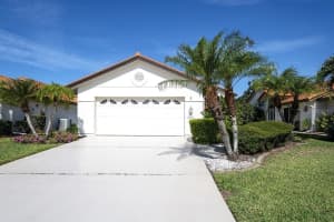 4241 TIMBERLINE BOULEVARD, VENICE, FL 34293 Sold 08/18/23