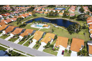 4241 TIMBERLINE BOULEVARD, VENICE, FL 34293 Sold 08/18/23