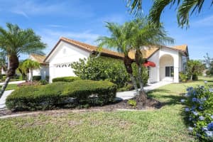 4241 TIMBERLINE BOULEVARD, VENICE, FL 34293 Sold 08/18/23
