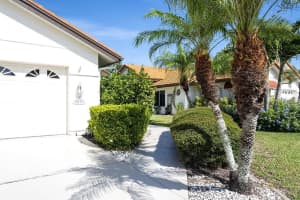 4241 TIMBERLINE BOULEVARD, VENICE, FL 34293 Sold 08/18/23