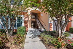 4152 CENTRAL SARASOTA PARKWAY, SARASOTA, FL 34238 Sold 03/20/24