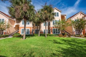 4152 CENTRAL SARASOTA PARKWAY, SARASOTA, FL 34238 Sold 03/20/24