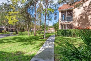 4152 CENTRAL SARASOTA PARKWAY, SARASOTA, FL 34238 Sold 03/20/24