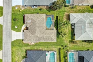 5824 GARFIELD ROAD, VENICE, FL 34293 Sold 08/01/23