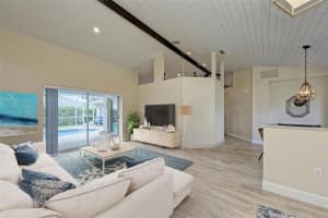 5824 GARFIELD ROAD, VENICE, FL 34293 Sold 08/01/23