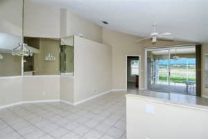 4497 FAIRWAY DRIVE, NORTH PORT, FL 34287 Sold 03/18/24