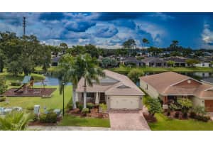 317 SAN CASCIANO LANE, BRADENTON, FL 34208 Sold 01/18/24