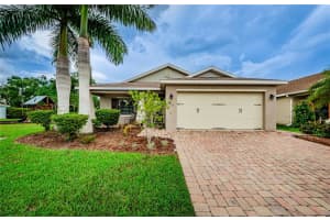 317 SAN CASCIANO LANE, BRADENTON, FL 34208 Sold 01/18/24