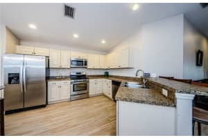 317 SAN CASCIANO LANE, BRADENTON, FL 34208 Sold 01/18/24