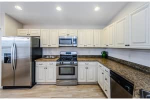 317 SAN CASCIANO LANE, BRADENTON, FL 34208 Sold 01/18/24