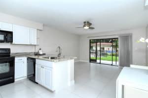 800 HUDSON AVENUE, SARASOTA, FL 34236 Sold 11/15/23
