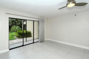 800 HUDSON AVENUE, SARASOTA, FL 34236 Sold 11/15/23