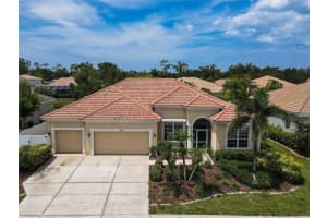 1449 PINYON PINE DRIVE, SARASOTA, FL 34240 Sold 10/27/23