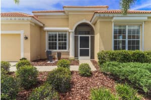 1449 PINYON PINE DRIVE, SARASOTA, FL 34240 Sold 10/27/23