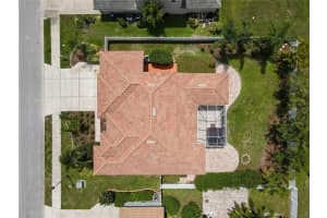 1449 PINYON PINE DRIVE, SARASOTA, FL 34240 Sold 10/27/23