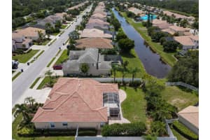 1449 PINYON PINE DRIVE, SARASOTA, FL 34240 Sold 10/27/23