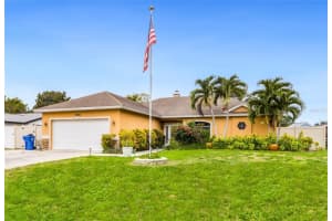 3612 63RD STREET, BRADENTON, FL 34209 Sold 08/18/23