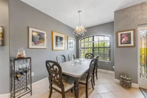 3612 63RD STREET, BRADENTON, FL 34209 Sold 08/18/23