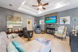 3612 63RD STREET, BRADENTON, FL 34209 Sold 08/18/23