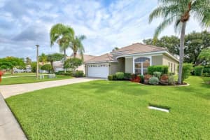 6857 Superior St Cir, Sarasota, FL 34243, Sold 07/14/23