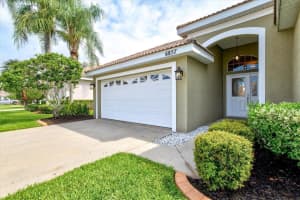 6857 Superior St Cir, Sarasota, FL 34243, Sold 07/14/23