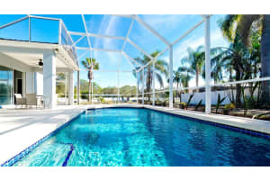 4836 TURTLE BAY TERRACE, BRADENTON, FL 34203 - MLS#MFRA4574186