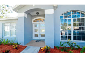 4836 TURTLE BAY TERRACE, BRADENTON, FL 34203 - MLS#MFRA4574186