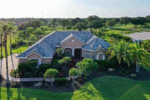 7416 PINE VALLEY STREET, LAKEWOOD RANCH, FL 34202 Sold 08/17/23