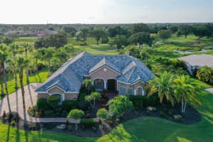 7416 PINE VALLEY STREET, LAKEWOOD RANCH, FL 34202 Sold 08/17/23