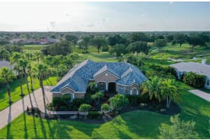 7416 PINE VALLEY STREET, LAKEWOOD RANCH, FL 34202 Sold 08/17/23