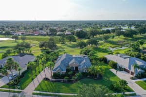 7416 PINE VALLEY STREET, LAKEWOOD RANCH, FL 34202 Sold 08/17/23