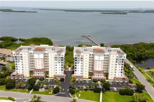 2825 TERRA CEIA BAY BOULEVARD, PALMETTO, FL 34221 Sold 12/22/23