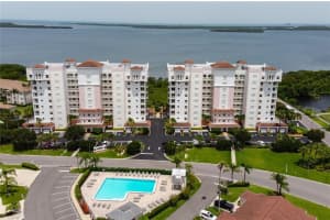 2825 TERRA CEIA BAY BOULEVARD, PALMETTO, FL 34221 Sold 12/22/23