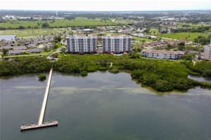 2825 TERRA CEIA BAY BOULEVARD, PALMETTO, FL 34221 Sold 12/22/23