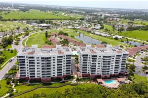 2825 TERRA CEIA BAY BOULEVARD, PALMETTO, FL 34221 Sold 12/22/23