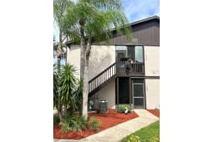 3784 59TH AVENUE, BRADENTON, FL 34210 Sold 08/31/23