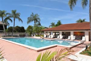 3784 59TH AVENUE, BRADENTON, FL 34210 Sold 08/31/23