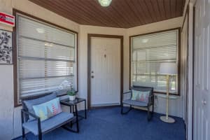 3784 59TH AVENUE, BRADENTON, FL 34210 Sold 08/31/23