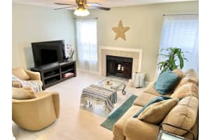 3784 59TH AVENUE, BRADENTON, FL 34210 Sold 08/31/23