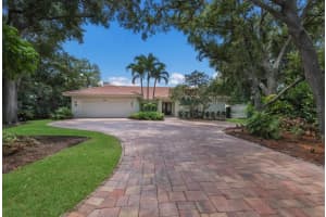 4884 PEREGRINE POINT CIRCLE, SARASOTA, FL 34231 Sold 08/18/23