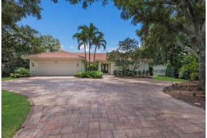 4884 PEREGRINE POINT CIRCLE, SARASOTA, FL 34231 Sold 08/18/23