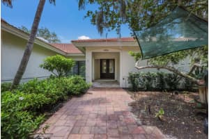 4884 PEREGRINE POINT CIRCLE, SARASOTA, FL 34231 Sold 08/18/23