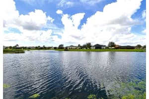1547 HICKORY VIEW CIRCLE, PARRISH, FL 34219 Sold 08/30/23