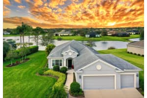 1547 HICKORY VIEW CIRCLE, PARRISH, FL 34219 Sold 08/30/23